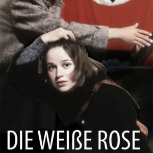 Die weiÃe Rose, ER B