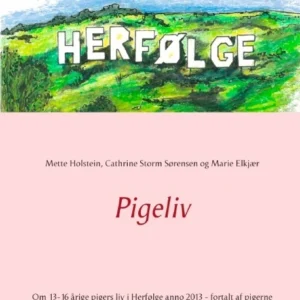 Pigeliv