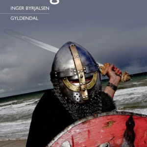 Vikingetiden