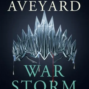 War Storm