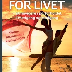 Partner for livet
