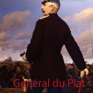 General du Plat