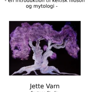 Keltisk Astrologi