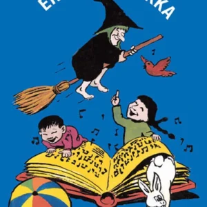 Erinarsuutikka