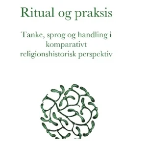 Ritual og praksis