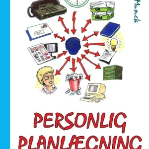 Personlig planlægning