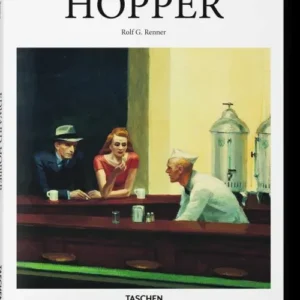 Hopper