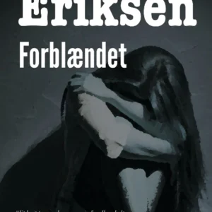 Forblændet