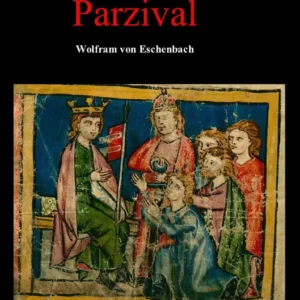 Parzival