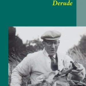 Derude