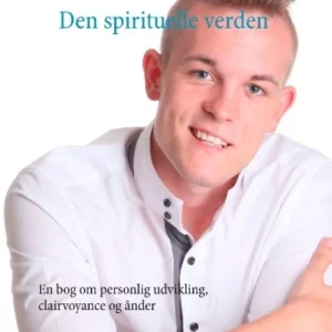 Den spirituelle verden