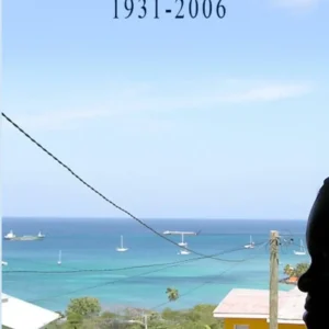 Caribiske Noveller
