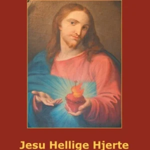 Jesu Hellige Hjerte
