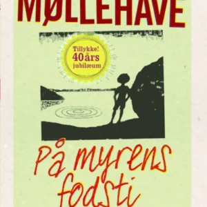 På myrens fodsti