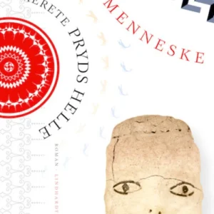 Hej Menneske