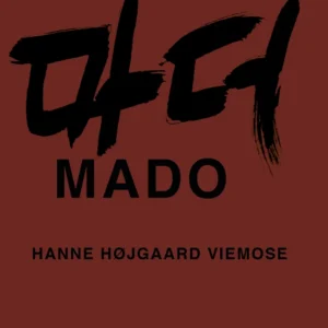 Mado