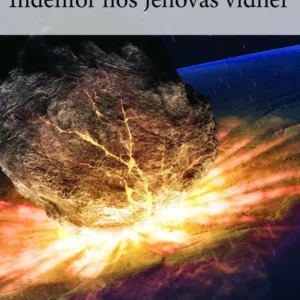 Indenfor hos Jehovas Vidner