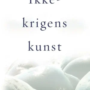 Ikke-krigens kunst