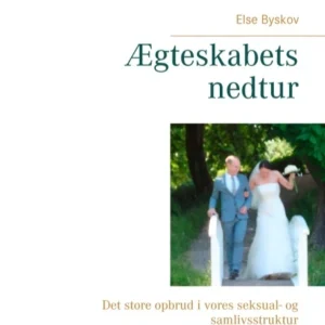 Ægteskabets nedtur
