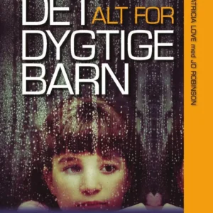Det alt for dygtige barn