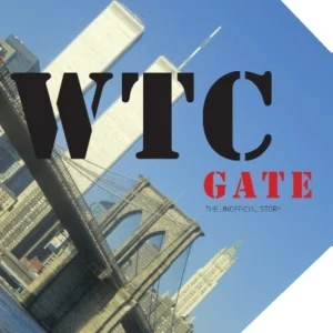 WTC-gate
