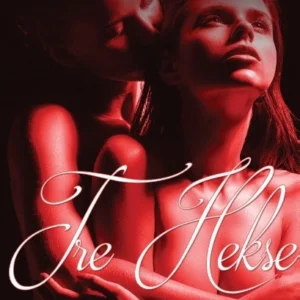 Tre Hekse