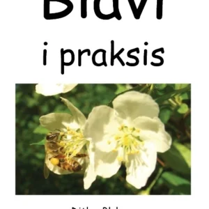 Biavl i praksis