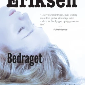Bedraget
