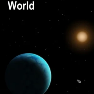DeathWorld