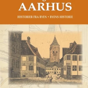 Det gamle Aarhus