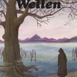 Die Kinder der Wellen
