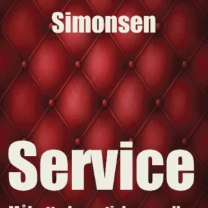 Service