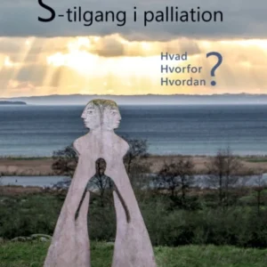 S-tilgang i palliation