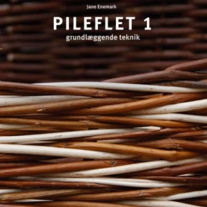 Pileflet 1