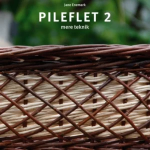 Pileflet 2