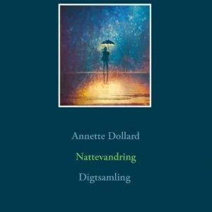 Nattevandring