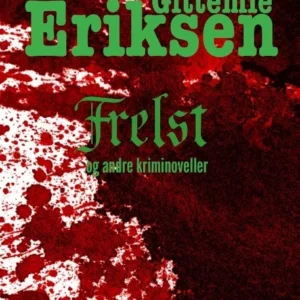 Frelst