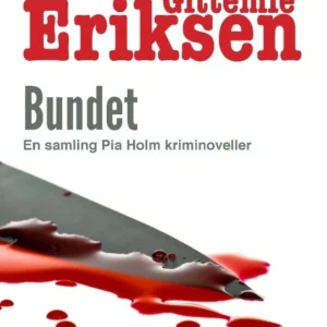 Bundet