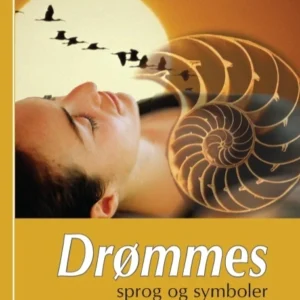 Drømmes sprog og symboler