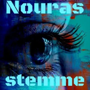 Nouras stemme