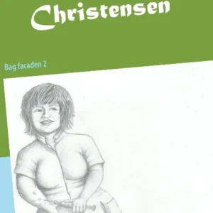 Yrsa Christensen