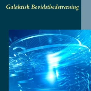 Galaktisk Bevidsthedstræning