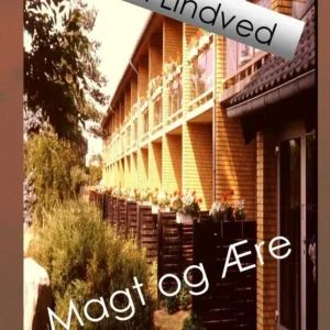 Magt og Ære
