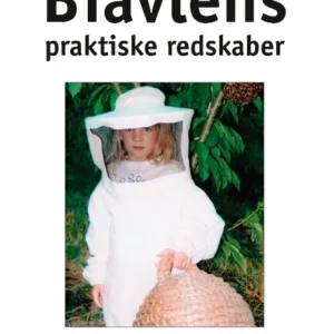 Biavlens praktiske redskaber