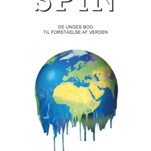 Spin