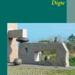 Digte