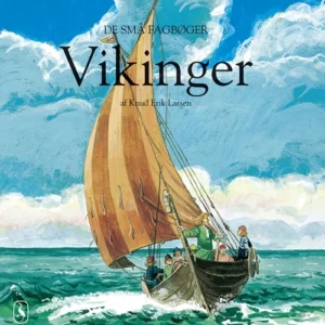 Vikinger
