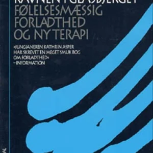 Ravnen i glasbjerget