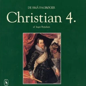 Christian 4.