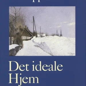 Det ideale Hjem